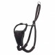 Halti No Pull Harness (Pettorina anti-tiro)