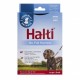Halti No Pull Harness (Pettorina anti-tiro)