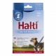 Halti No Pull Harness (Pettorina anti-tiro)