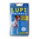 Lupi Harness