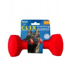 Clix Dumbbell - Large