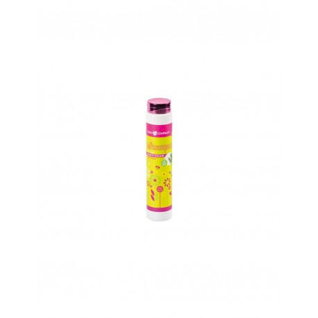 Shampoo per cani manti chiari