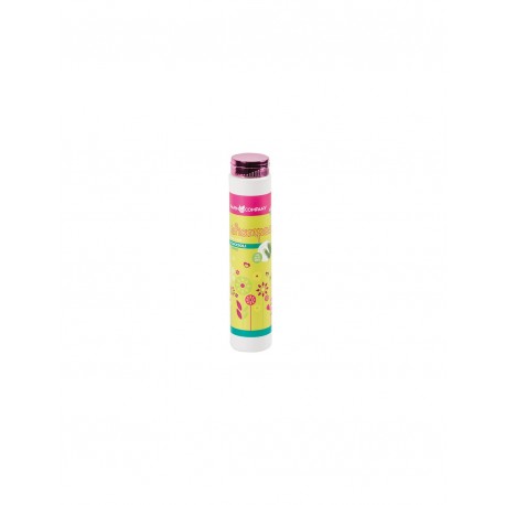 Shampoo per cani manti scuri