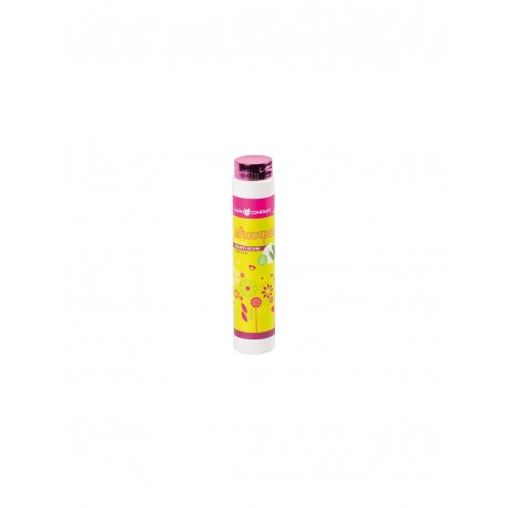 Shampoo per cani manti scuri