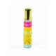Profumo Spray al Talco