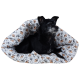 Sacco Nanna Bulli