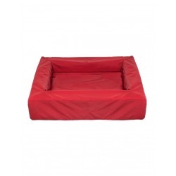 Cuccia Sfoderabile Ischia