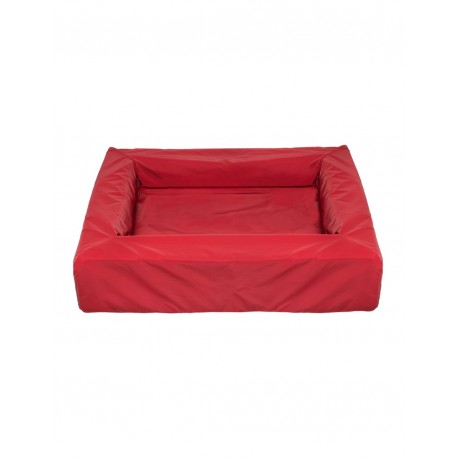 Cuccia Sfoderabile Ischia