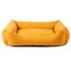 Sofa 100% sfoderabile Made in Italy