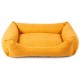 Sofa 100% sfoderabile Made in Italy