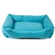 Sofa 100% sfoderabile Made in Italy