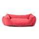 Sofa 100% sfoderabile Made in Italy