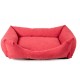 Sofa 100% sfoderabile Made in Italy