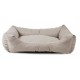 Sofa 100% sfoderabile Made in Italy