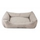 Sofa 100% sfoderabile Made in Italy