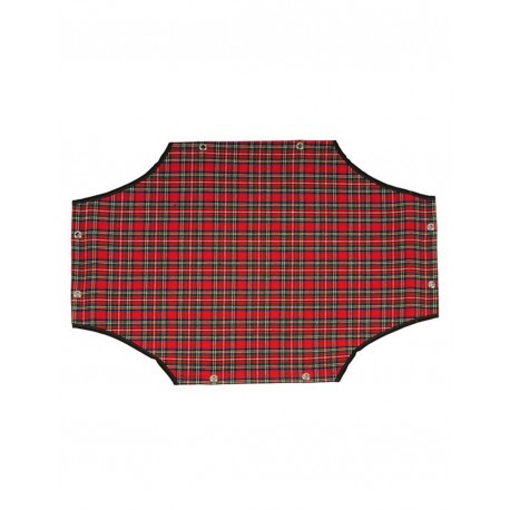 Telo ricambio per Brandina Comfort