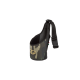 Museruola Clip Camouflage