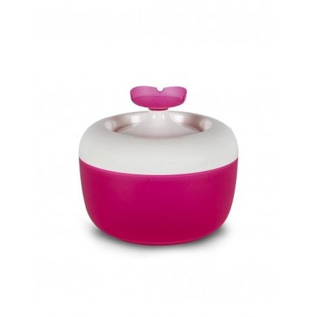 Fontana Malaga Tulipano