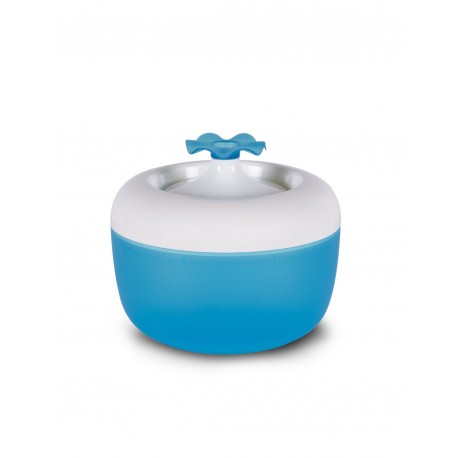 Fontana Malaga Fiore