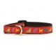 Cats Cat Collar