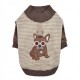 Maglia Puppia Tobee
