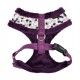 Pettorina Puppia Huxley Harness A