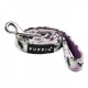 Guinzaglio Puppia Huxley Lead