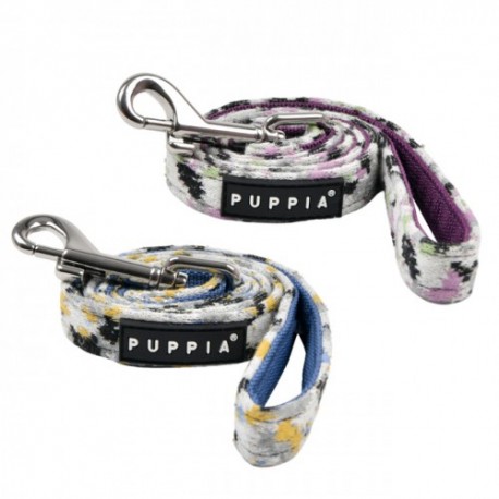 Guinzaglio Puppia Huxley Lead