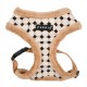 Pettorina Puppia Jace Harness A