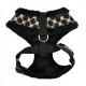 Pettorina Puppia Jace Harness A