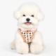 Pettorina Puppia Jace Harness B