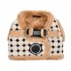 Pettorina Puppia Jace Harness B