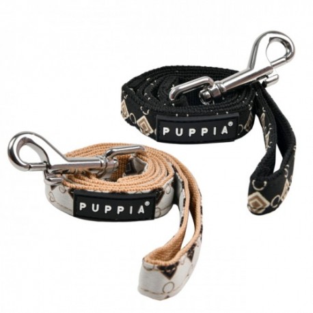 Guinzaglio Puppia Jace Lead