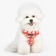 Pettorina Puppia Stefan Harness C