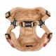 Pettorina Puppia Stefan Harness C