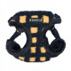 Pettorina Puppia Stefan Harness C