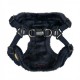 Pettorina Puppia Stefan Harness C