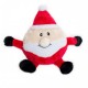 Gioco Zippy Paws Holiday Brainey - Santa