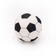 Gioco Giochi Zippy Paws SportsBallz - Soccer