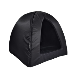 Igloo Eco 320R