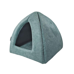 Igloo 310AZ