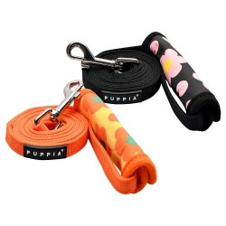 Guinzaglio Bacopas Lead