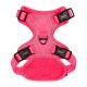 Pettorina Neon Harness H