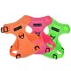 Pettorina Neon Harness H