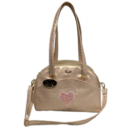 Cuty Bag Rosè
