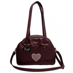 Cuty Bag Vigna