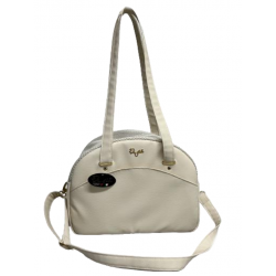 Cuty Bag Eco Beige