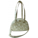 Cuty Bag Madreperla Ivory