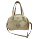 Cuty Bag Champagne
