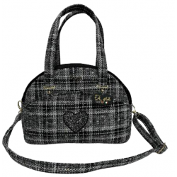 Cuty Bag Chanel Moonlight